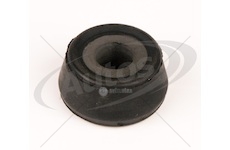 Silentblok stabilizátoru 16x46,5x24 pn scania p,g,r,t,94,114,124,144  0163077_A