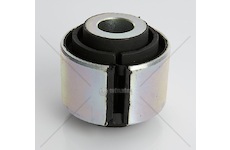 Silentblok stabilizátoru 22x68x45/62 man tga, tgm, tgx, tgs, e2000, m2000m, f90, m90, cla 0333400_A