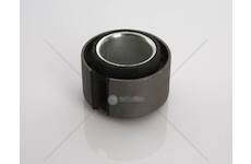 Silentblok stabilizátoru 40x70x46 pn mercedes actros, axor 0049625_A