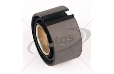 Silentblok stabilizátoru 40x80x46 zn mercedes actros 1 mp2/mp3, atego, axor 0033809_A