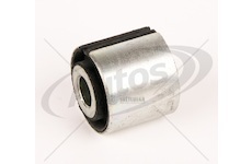 Silentblok stabilizátoru 48x16x47 man 14.163/ 19.343/ 33.372 0031282_A