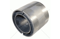 Silentblok stabilizátoru 54x82x70 zn man f2000, l2000, m2000, m90, tga,tgl 0033497_A