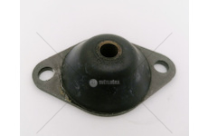 Silentblok stabilizátoru Avia