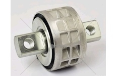 Silentblok stabilizátoru kabiny daf xf106 od 10.2012 0246686_A