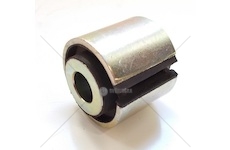 Silentblok stabilizátoru MAN