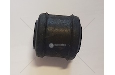 Silentblok stabilizátoru Multicar FUMO, M27, M31