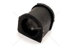 Silentblok stabilizátoru Multicar M26.0,1,2, FUMO, M27