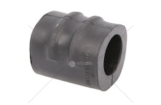 Silentblok stabilizátoru předního MAN L2000