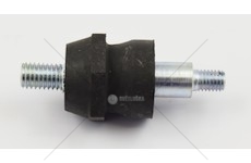 Silentblok Tatra Phoenix DAF 65/75/85CF/ CF65/ LEMA LE2302.60