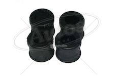 Silentblok tlumiče daf  0078396_A