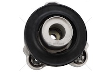 Silentblok tlumiče Fiat Ducato 14- D0427 1374666080