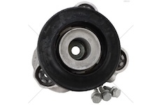 Silentblok tlumiče Fiat Ducato 14- D0427 1374667080