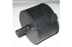 Silentblok tlumiče výfuku 63.12 LIAZ