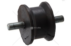 Silentblok uchycení chladiče/tlumiče MB 3475040012/Z