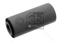 Silentblok uložení kabiny 16,2x38x90 rvi magnum ae, e.tech 0163088_A