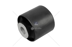 Silentblok uložení kabiny horní 59x16,5x69/53 scania p,g,r,t od 01.2003 0041602_A