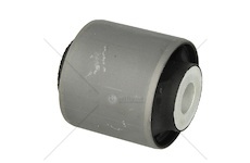 Silentblok uložení kabiny horní 59x16,5x69/53 scania p,g,r,t od 01.2003 0529102_A