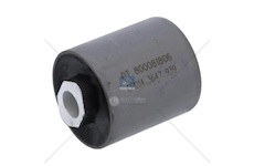 Silentblok uložení kabiny pr.16,5/60,5x80 scania p,g,r,t/ 94,114,124,144,164 0303982_A