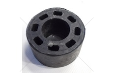 Silentblok uložení kardanu LIAZ