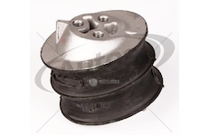 Silentblok uložení motoru přední 110x68/m10x1,5 l/p scania p,g,r,t dc16/ 94,114,124,144 0144038_A