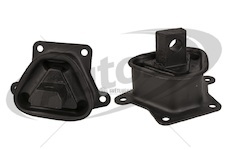 Silentblok uložení motoru přední iveco e.cargo f4ae/f4afe/f4be tector 0192164_A