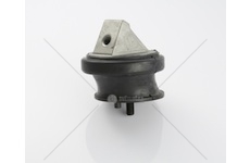 Silentblok uložení motoru přední l/p man tgl, m2000, l2000, m90 0029465_A