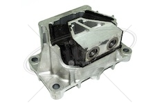 Silentblok uloženíí motoru přední/zadní l/p mercedes  mp1/mp2/mp3 om541 0035076_A