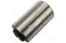 Silentblok v kovovém pouzdře d = 48 mm | 51600119