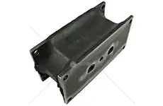 Silentblok vsh-102 cihla | 204721N