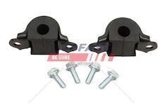 Silentblok VW Caddy III 03> vzadu sada 2.0 TDI 19MM FT18479