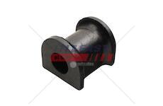 Silentblok VW Transporter T5 03> zadní 2.0 TDI 16> 21MM FT18467