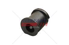 Silentblok VW Transporter T5 03> zadní 23MM 2.0 tsi 12> FT18468