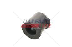 Silentblok VW Transporter T6 15> zadní L/P 27MM FT18495