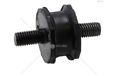 Silentblok výfuku MAN,MB 0019875340/Z