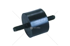 Silentblok výfuku MAN SEM SEM7731