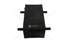 Silentblok výfuku T148 335600285