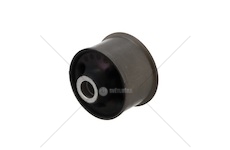 SILENTBLOK WAHACZA FORD TRANSIT 12- FEBI FE107779