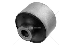 SILENTBLOK WAHACZA RENAULT MASTER 10- LMI LMI3497001