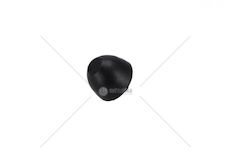 SILETNBLOCK MTX COR-DAY-7567