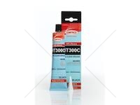 Silikon fiat doblo 00> motor  1.9 jtd 80ml tuba ht300c