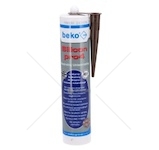 SILIKON UNIWERSALNY BEKO PRO4 310ML  22409