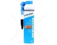 Silikon vysokoteplotní 200ml VICTOR REINTZ 70-31414-20