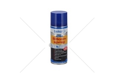 SILIKON W SPRAYU BEKO 400ML BEKO 2984400
