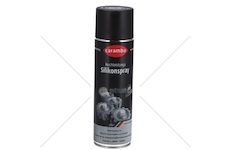 SILIKON W SPRAYU CARAMBA 500ML  6103051