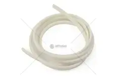 Silikonová šňůra/těsnění krytu ventilů | 86.005.004-Si