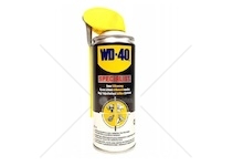 Silikonová vazelína WD40 400ML ve spreji WD-40 5032227503779