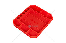 Silikonový zásobník na nářadí AMiO-04271