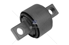 Silnetblok stabilizátoru s čepem pr.99x24x171 zn l/p scania l,p,g,r,s/ p,g,r,t ada 4x2 0013756_A