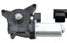 SILNICZEK PODN.SZYBY MB ACTROS MP3 FEBI FE107655