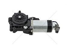SILNICZEK PODN.SZYBY MB ACTROS PRAWY  RDM05013